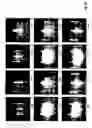 Fig. 11 - Rare earth-oxides, rare earth-nitrides, rare earth-phosphides and ternary alloys with silicon