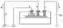 Fig. 01 - Organic semiconductor device, RF modulation circuit, and IC card