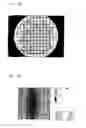 Fig. 04 - Photosensitive semiconductor nanocrystals, photosensitive composition comprising semiconductor nanocrystals and method for forming semiconductor nanocrystal pattern using the same