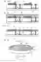 Fig. 02 - Light emitting device and manufacturing method thereof