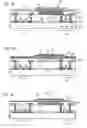 Fig. 03 - Light emitting device and manufacturing method thereof