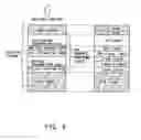 Fig. 05 - Light emitting device and manufacturing method thereof