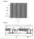 Fig. 10 - Light emitting device and manufacturing method thereof