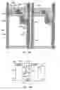 Fig. 11 - Light emitting device and manufacturing method thereof