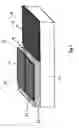 Fig. 03 - Nanotube-based vacuum devices