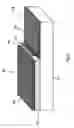 Fig. 05 - Nanotube-based vacuum devices