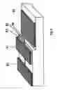 Fig. 10 - Nanotube-based vacuum devices