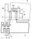 Fig. 01 - Liquid crystal display unit