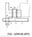 Fig. 02 - Liquid crystal display unit