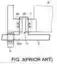 Fig. 04 - Liquid crystal display unit