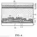 Fig. 05 - Liquid crystal display unit