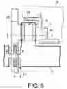 Fig. 06 - Liquid crystal display unit