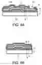 Fig. 07 - Liquid crystal display unit