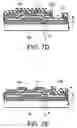 Fig. 09 - Liquid crystal display unit