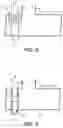 Fig. 10 - Liquid crystal display unit