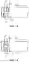 Fig. 11 - Liquid crystal display unit