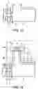 Fig. 12 - Liquid crystal display unit