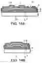 Fig. 13 - Liquid crystal display unit