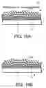 Fig. 14 - Liquid crystal display unit