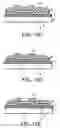 Fig. 15 - Liquid crystal display unit