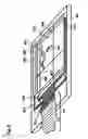 Fig. 07 - Active matrix display device with improved operating performance