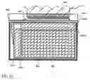 Fig. 12 - Semiconductor device and method of manufacturing the same