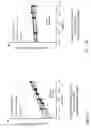 Fig. 19 - Semiconductor device and method of manufacturing the same