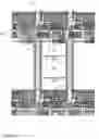 Fig. 24 - Semiconductor device and method of manufacturing the same