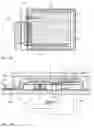 Fig. 27 - Semiconductor device and method of manufacturing the same