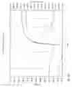 Fig. 32 - Semiconductor device and method of manufacturing the same