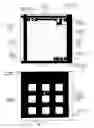 Fig. 12 - Sensor, scanner and portable information terminal each having liquid crystal display
