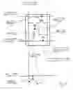 Fig. 20 - Sensor, scanner and portable information terminal each having liquid crystal display