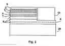 Fig. 04 - Semiconductor light emitting devices including current spreading layers