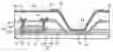 Fig. 01 - Light-emitting device