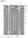 Fig. 03 - Light-emitting device