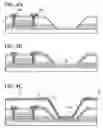 Fig. 05 - Light-emitting device