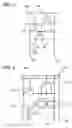 Fig. 06 - Light-emitting device