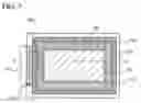 Fig. 07 - Light-emitting device