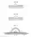 Fig. 04 - Light emitting diodes packaged for high temperature operation