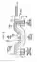 Fig. 05 - Light emitting diodes packaged for high temperature operation