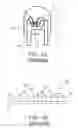 Fig. 02 - White light emitting diode and method for manufacturing the same