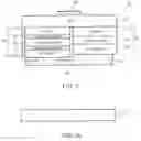 Fig. 03 - White light emitting diode and method for manufacturing the same