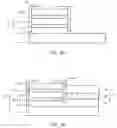 Fig. 05 - White light emitting diode and method for manufacturing the same