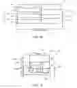 Fig. 06 - White light emitting diode and method for manufacturing the same