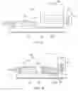 Fig. 07 - White light emitting diode and method for manufacturing the same