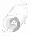 Fig. 01 - LED lighting assembly