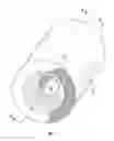 Fig. 02 - LED lighting assembly