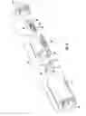 Fig. 05 - LED lighting assembly