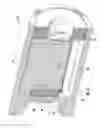 Fig. 06 - LED lighting assembly
