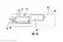 Fig. 07 - LED lighting assembly